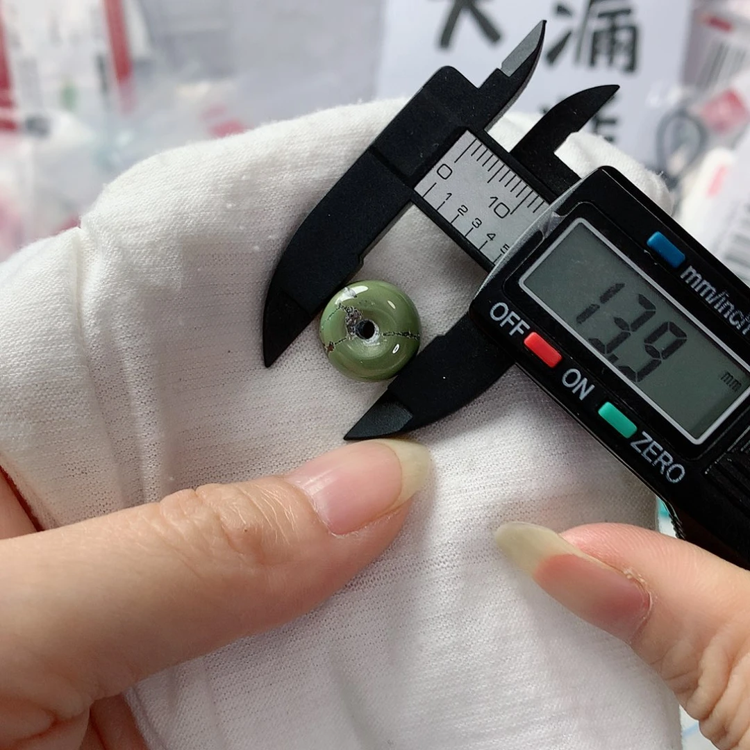 南红玛瑙珠宝奇石未镶嵌