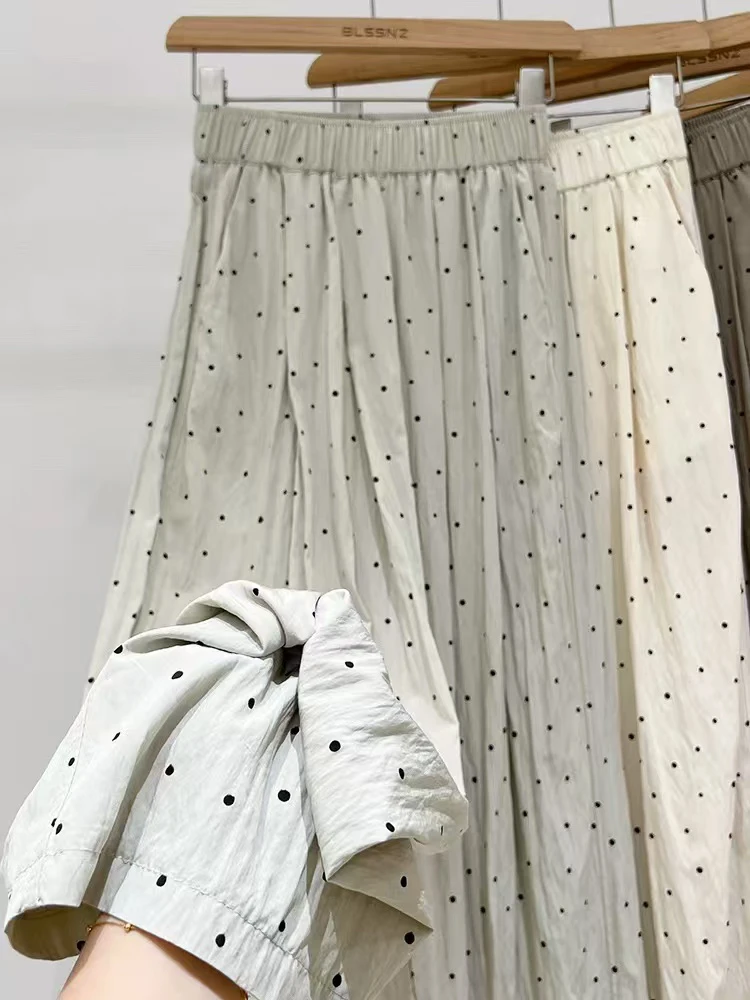 大脸猫 长裤 新款纯欲辣妹少女风显瘦温柔风