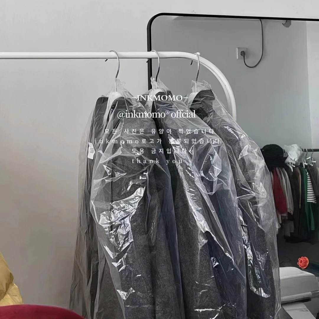 韩系春夏新品组合链接  （秒拍秒付  粉丝灯牌优先）