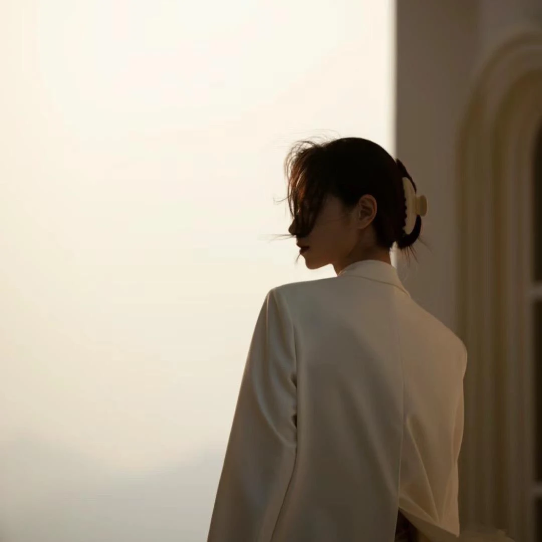 可可·女装 编码531-538