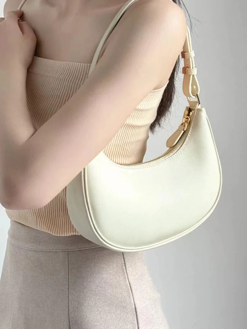 【思黎】（201-220）公主苗子的小众时尚百搭包包