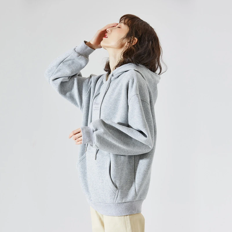 潮牌卫衣孤品男女同款007