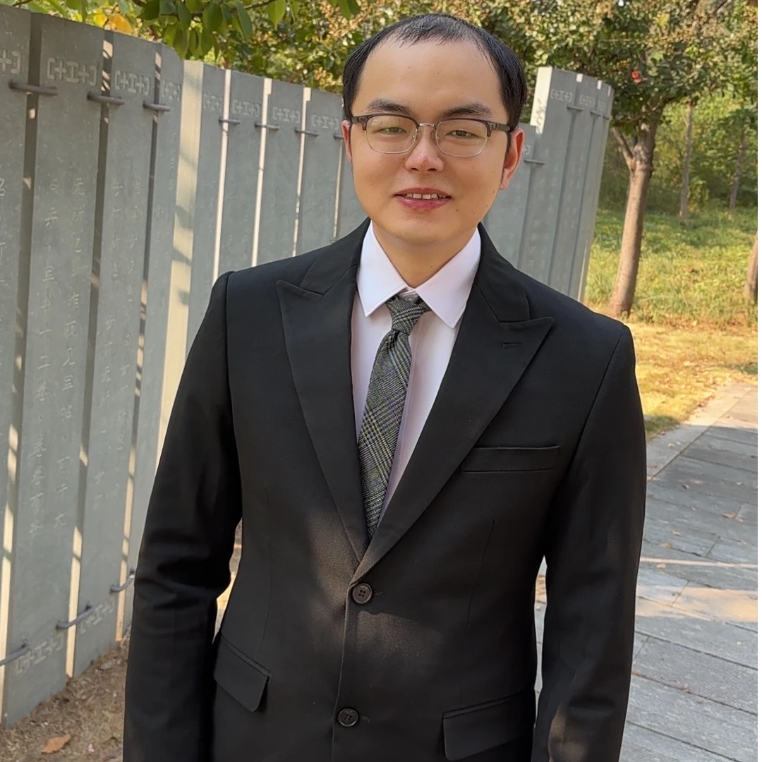 微分 全递针男士发块自然增发舒适透气无痕手织设计真人发丝