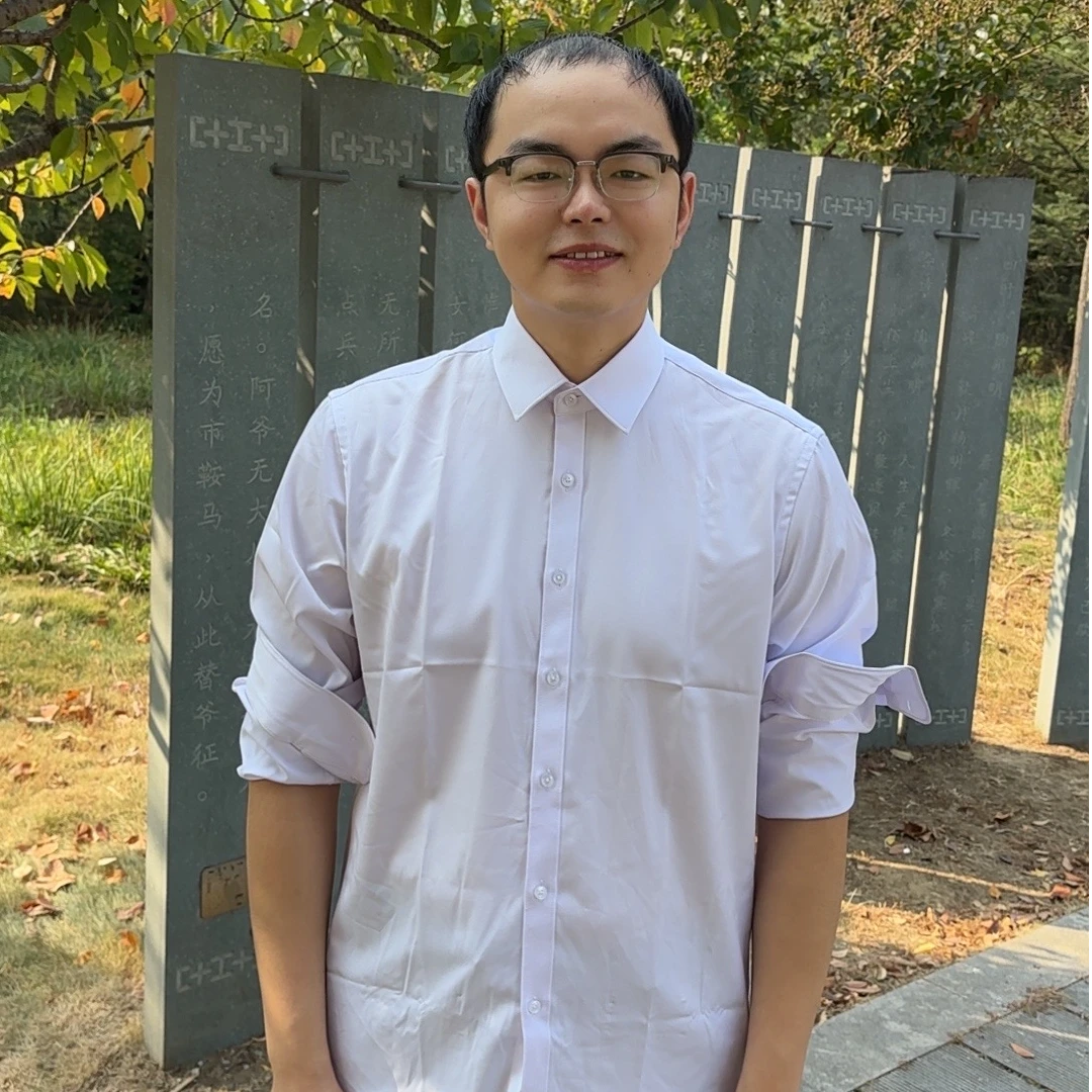 长毛寸 男士假发真人发丝轻薄透气增发补发逼真发际线舒适假发片