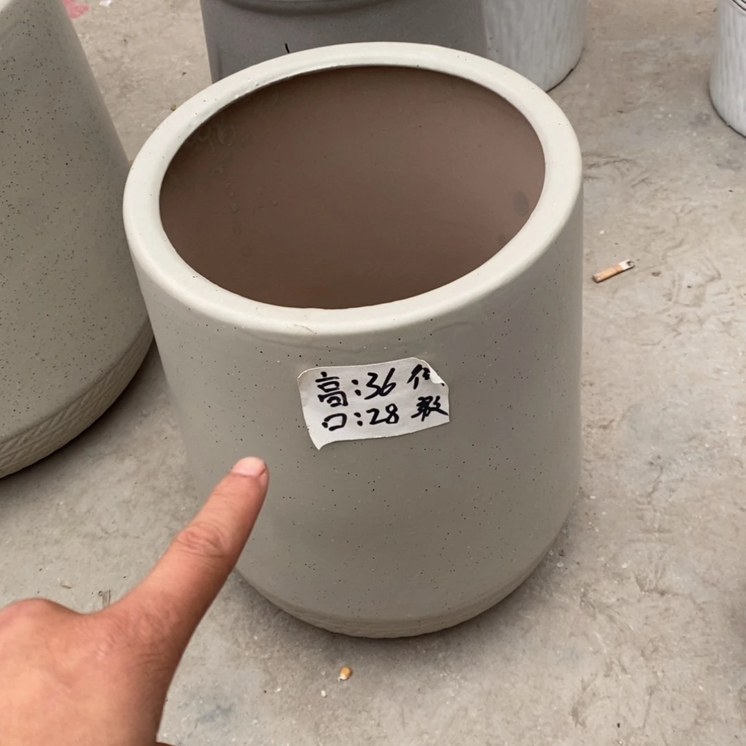 陶瓷20CM（含）-50CM（不含）