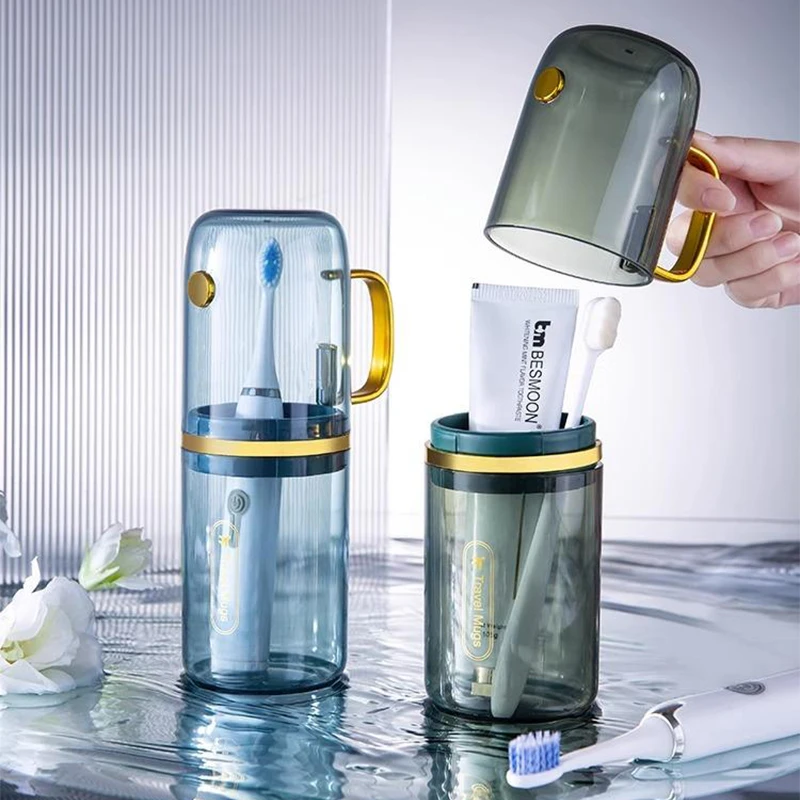 大学新生开学必备好物宿舍用品神器大学生生活军训住宿高中洗漱