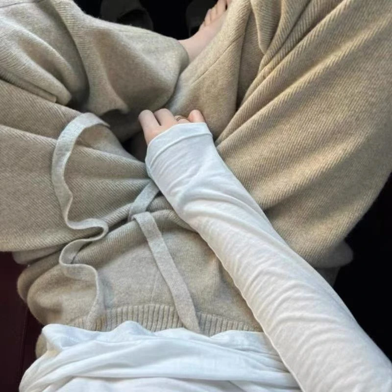 长裤清仓捡漏~扣号孤品！no退no换！