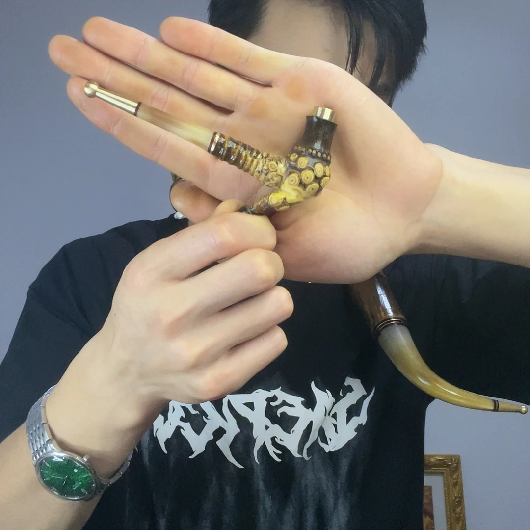 香榧木努****?mmmmmmmmmmmmmm