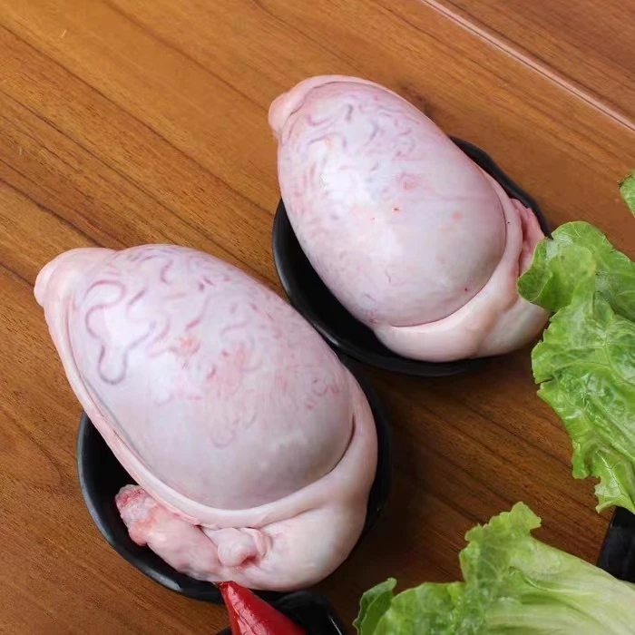 【牛三宝】溜达牛三宝炖汤/烧烤/滋补5斤