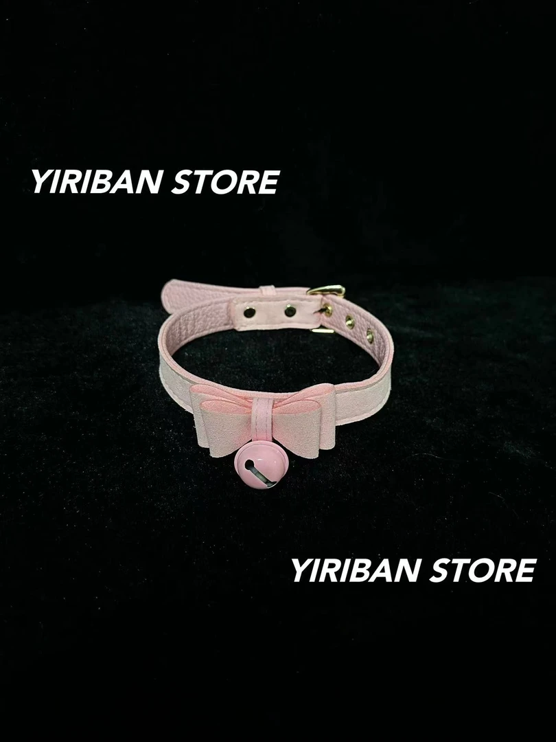 网红cos个性小腰带女生ins气质皮带时尚百搭少女简约甜美爱意情调