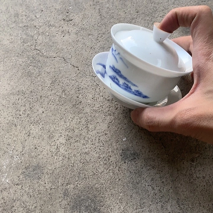 微瑕茶具介意勿拍