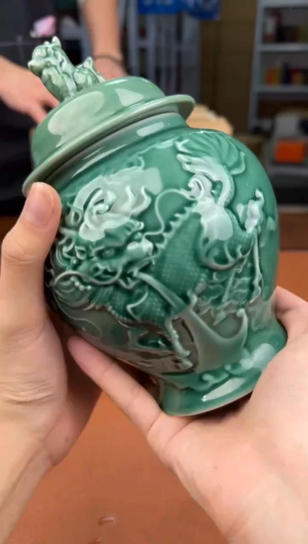 【闪购商品】嘉禾见物直播间清仓福利111111