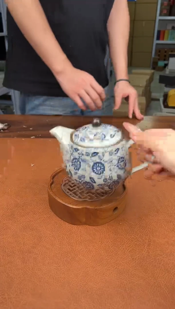 【闪购商品】喜物见山直播间清仓福利111111