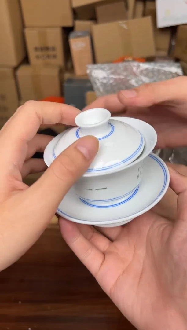 【闪购商品】喜物见山直播清仓福利11111