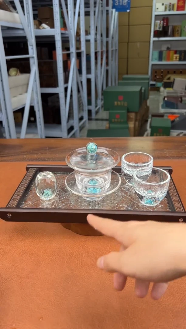 【闪购商品】喜物见山直播间清仓福利111111