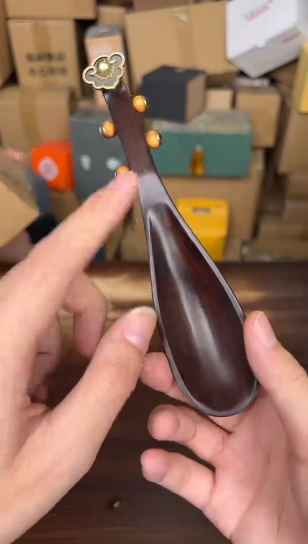 【闪购商品】喜物见山直播清仓福利11111