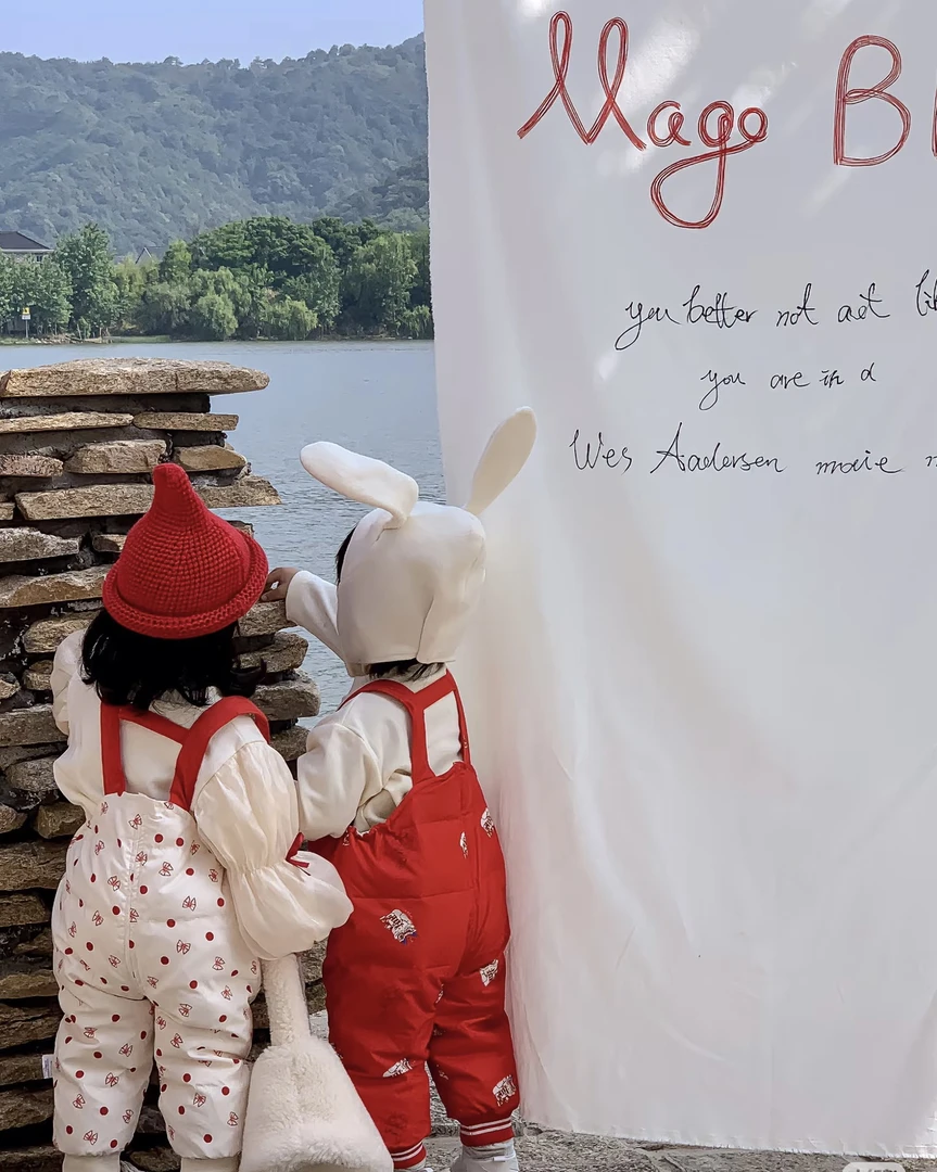 宝贝泡泡婴儿婴童爬服（下单备注编码）No退换