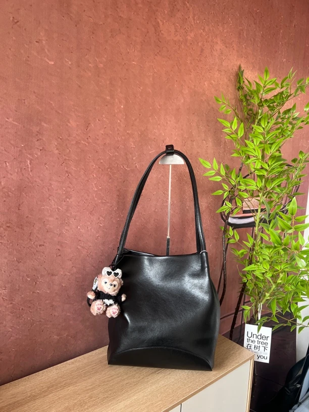 橙子轻奢451——500斜挎单肩手提，对应编码慵懒休闲风