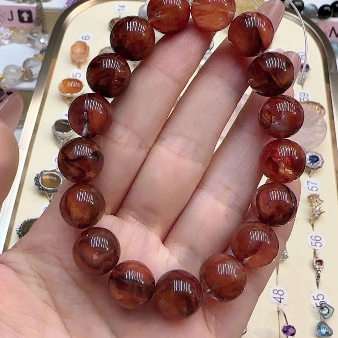 【闪购商品】水晶戒指未镶嵌夏***国