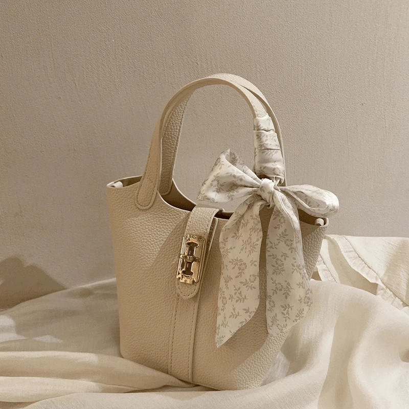 新款小甜甜（16L）男女学生电脑包书包旅行包双肩包