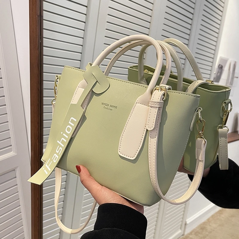 3551-3600 日系孤品包包对准编号拍一包一编号