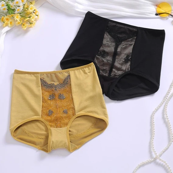 中脉拉卡莱卡美体身材管理器体雕衣女士短裤美体压力紧身衣