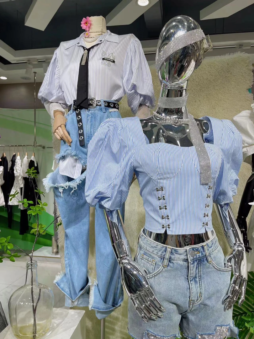 （301-350）女装链接（退货每件需扣10元运费，请谨慎下单）