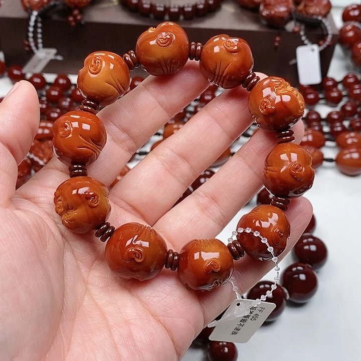 橄榄核吊坠你****8888888999