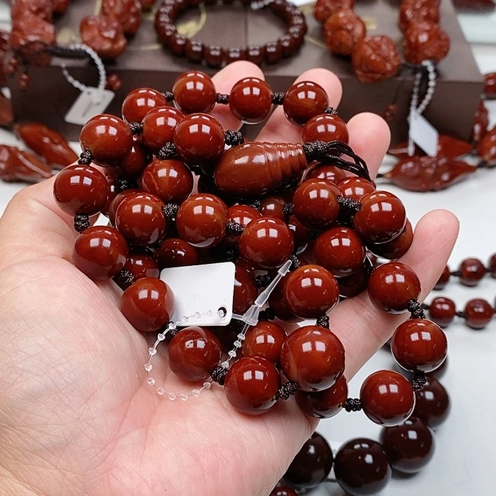 橄榄核吊坠核*88888888888