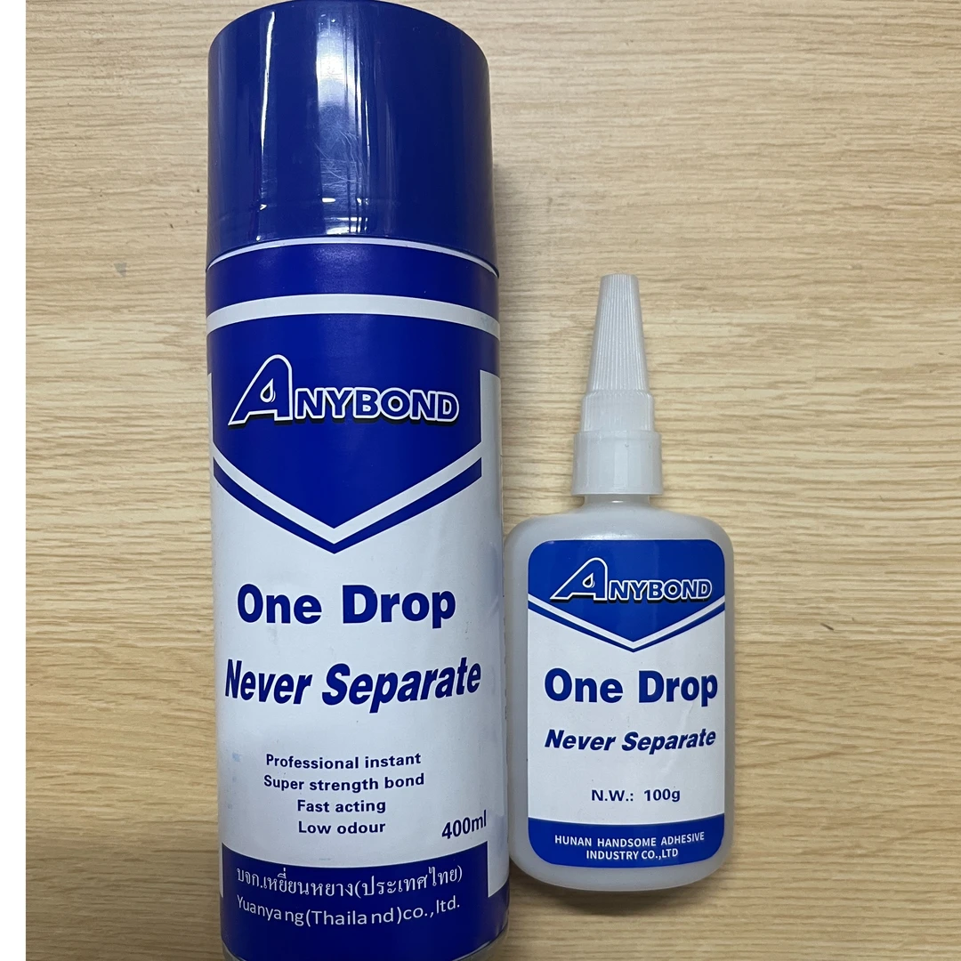 快干组合胶水木材强力相框陶瓷金属套装门安装线条45°组角密度板