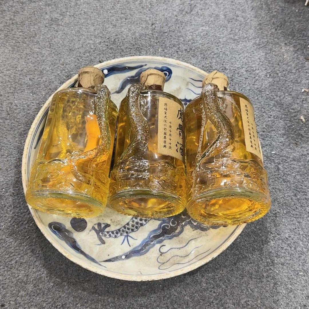【闪购商品】密胺摆件