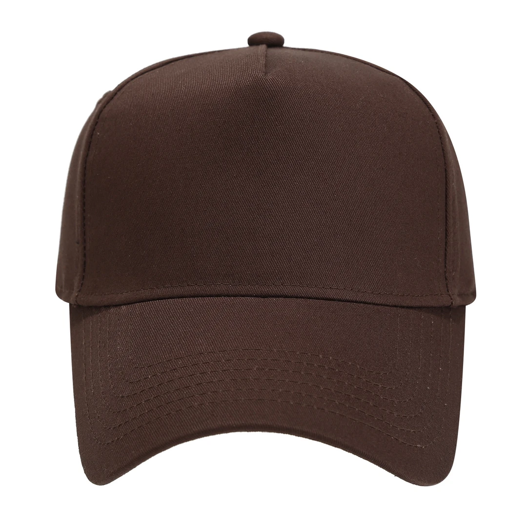 原单棒球帽帽子00079