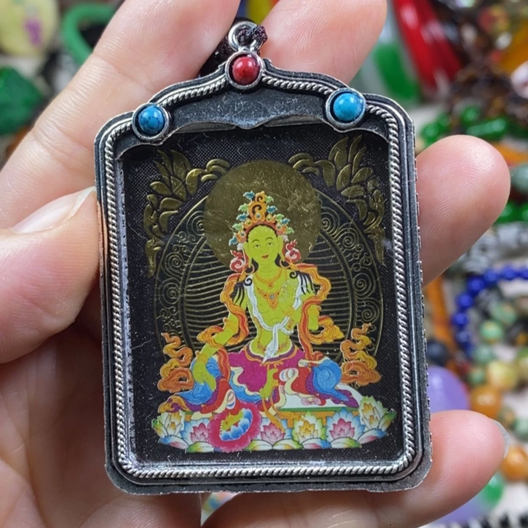 【闪购商品】紫砂8