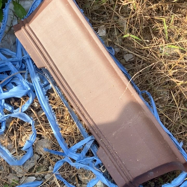 紫砂20CM以下精品微瑕一只