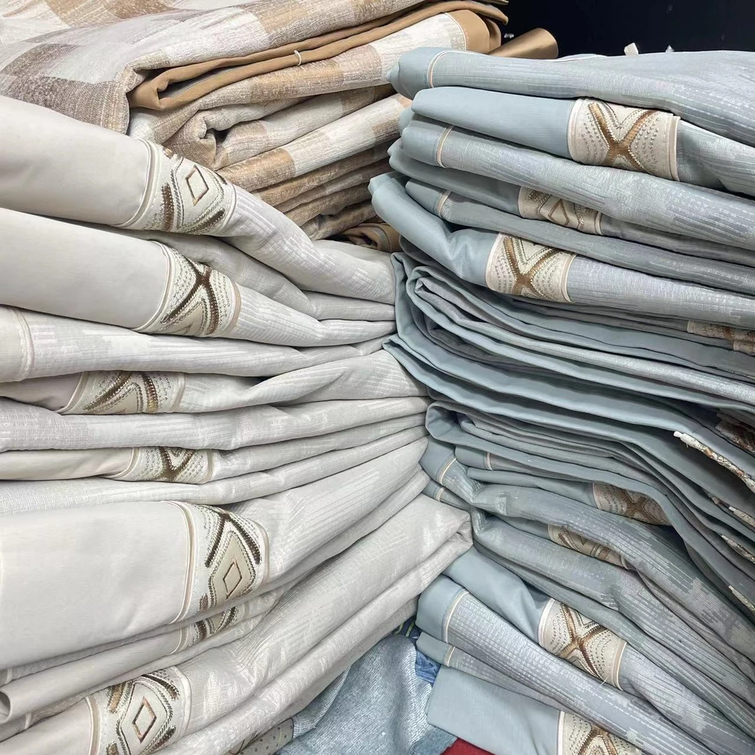 【风尚二号】高货现代四季通用家庭组合沙发垫休闲防滑加厚松弛感