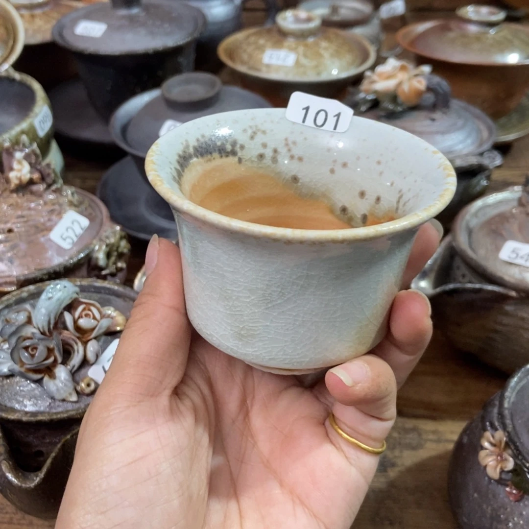 杯子灰****黑柴烧杯杯杯杯杯