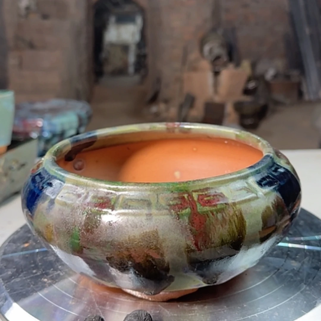 【闪购商品】陶瓷喜*