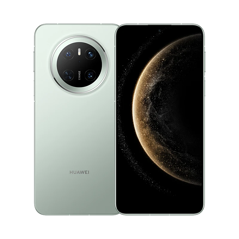 准新品 Huawei/华为 新款华为Mate70