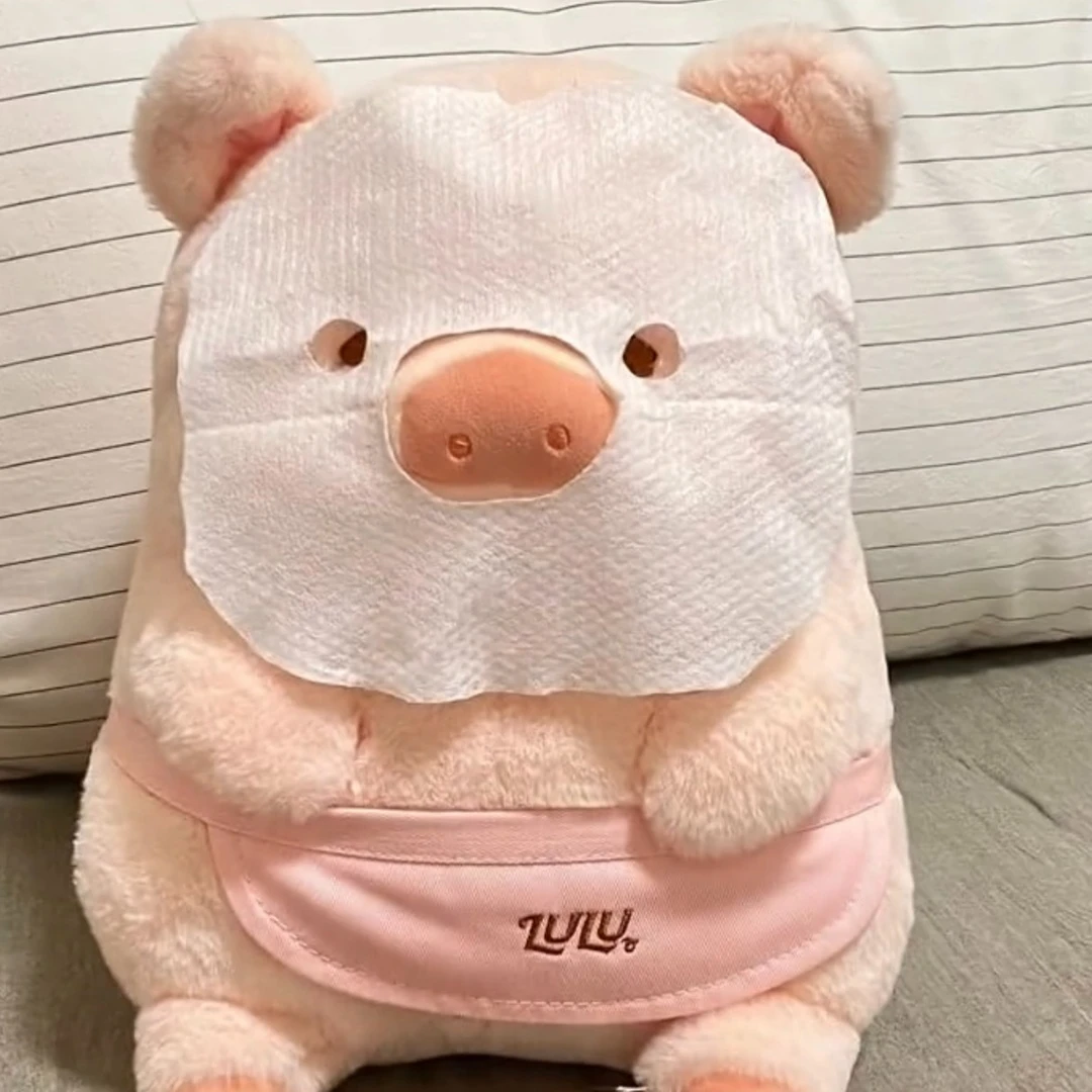 贝宝趣玩具毛绒玩具公仔挂件礼物价格链接