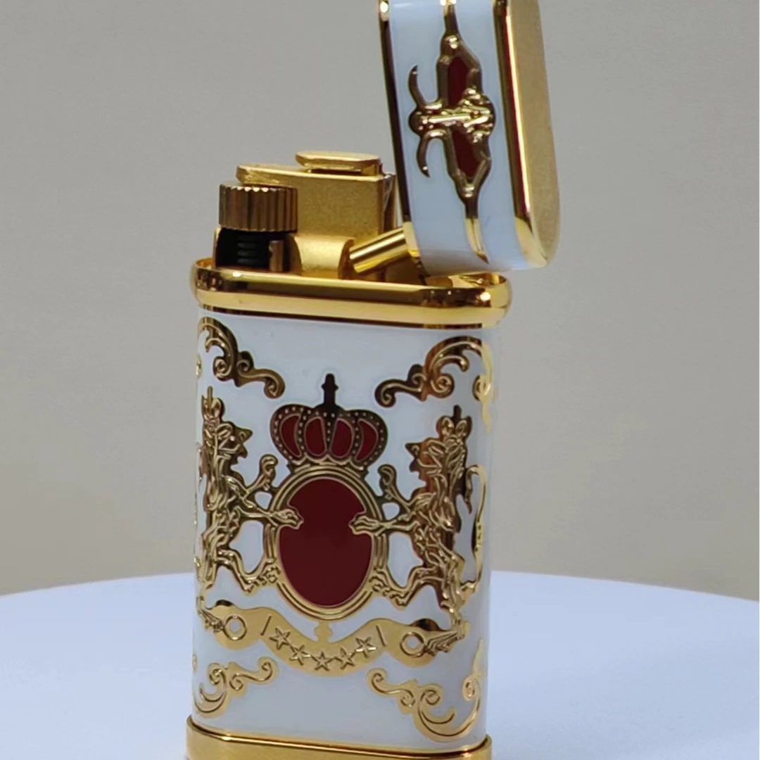 003链接【机器以直播间展示为主】