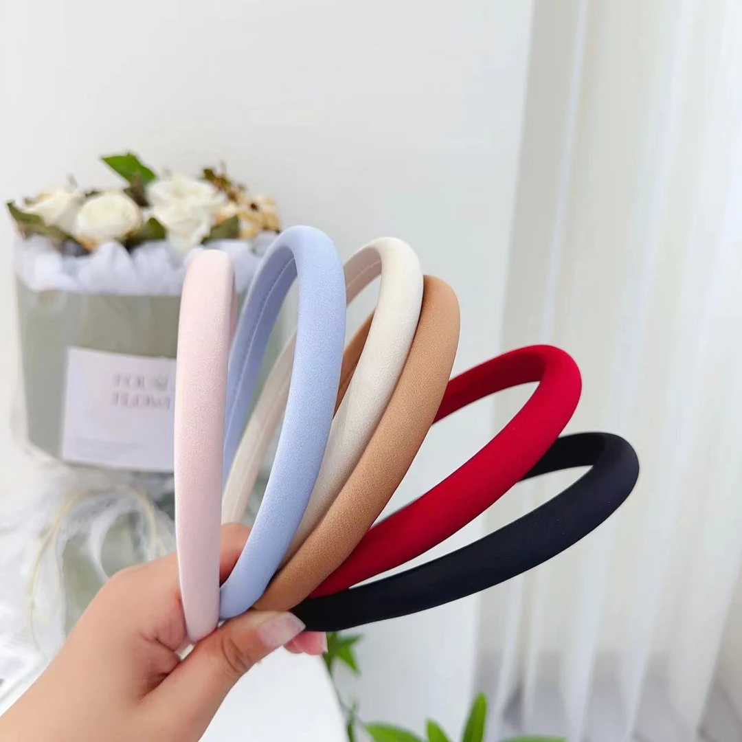 法式简约百搭ins气质发夹发饰头饰饰品F8