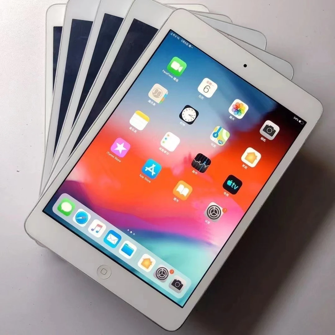 95新 Apple/苹果 适用于iPad追剧/娱乐游戏配件总成追剧听歌