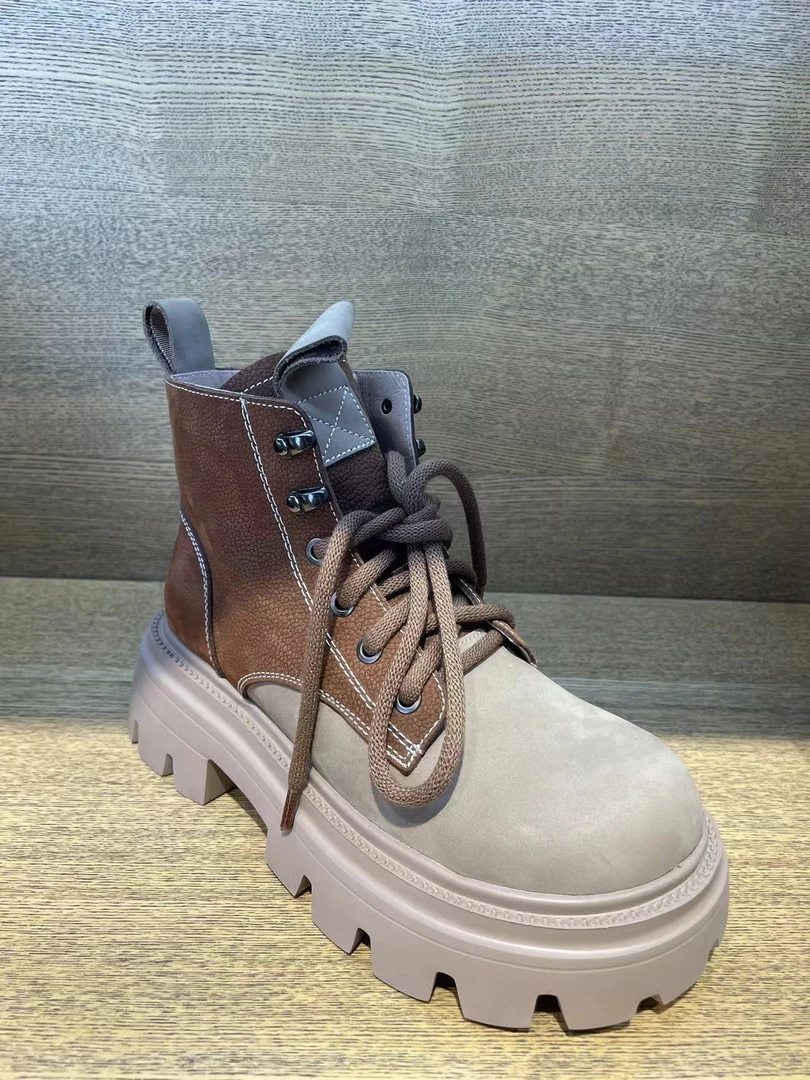 F2潮鞋轻奢时尚实体同款直播清仓女鞋