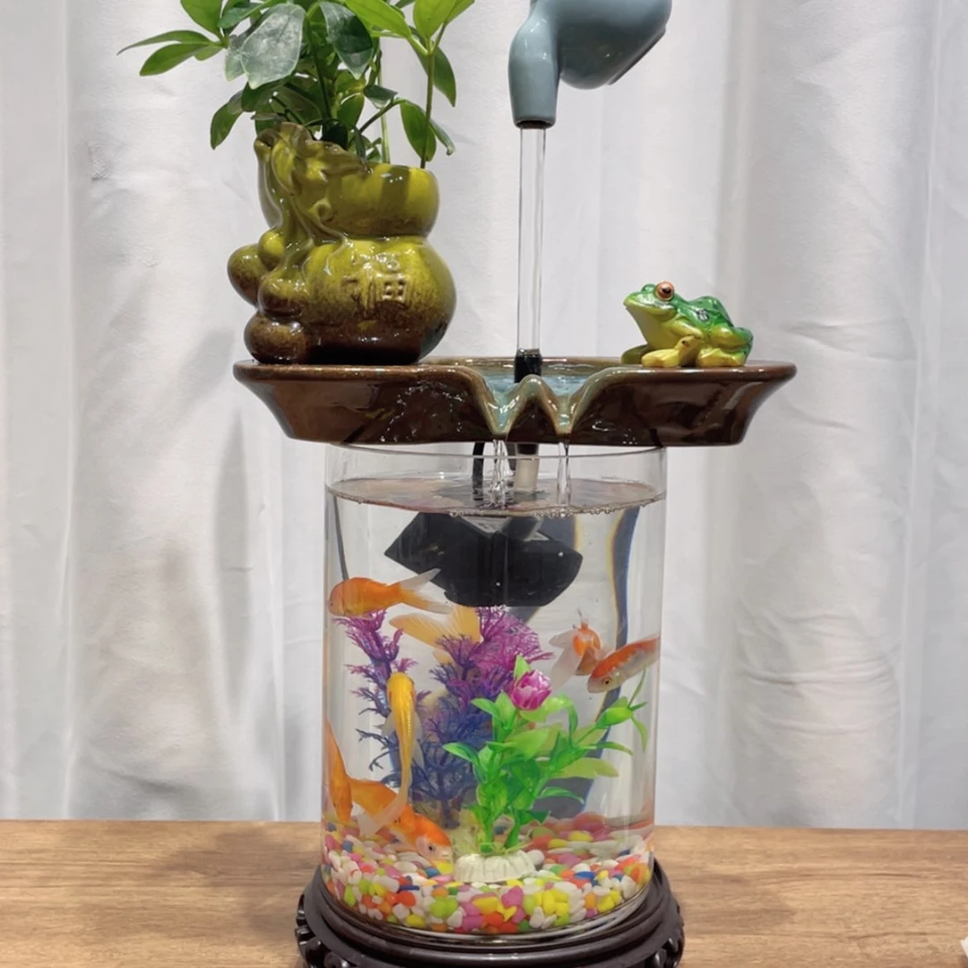 【闪购商品】密胺摆件