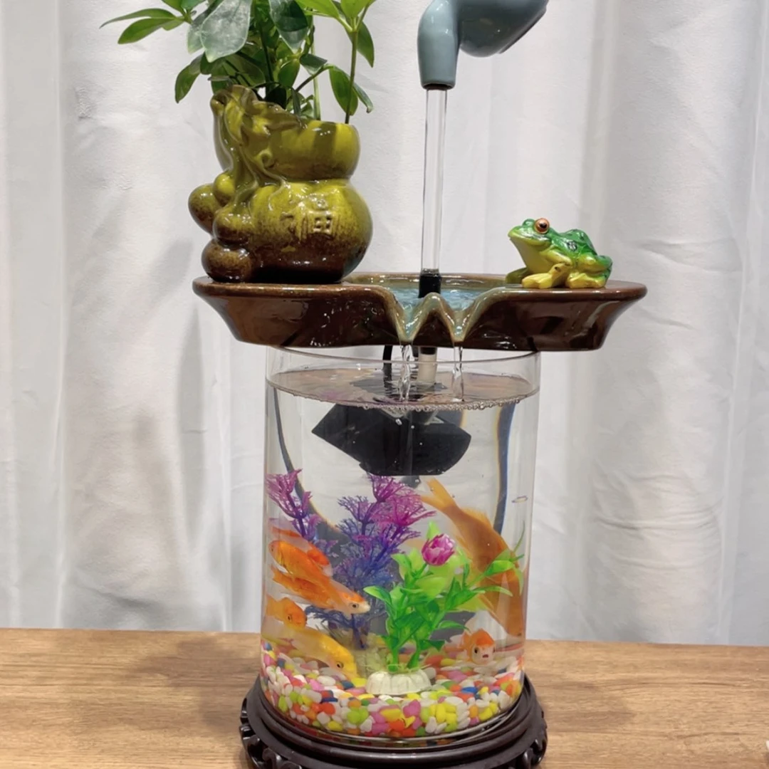 【闪购商品】密胺摆件