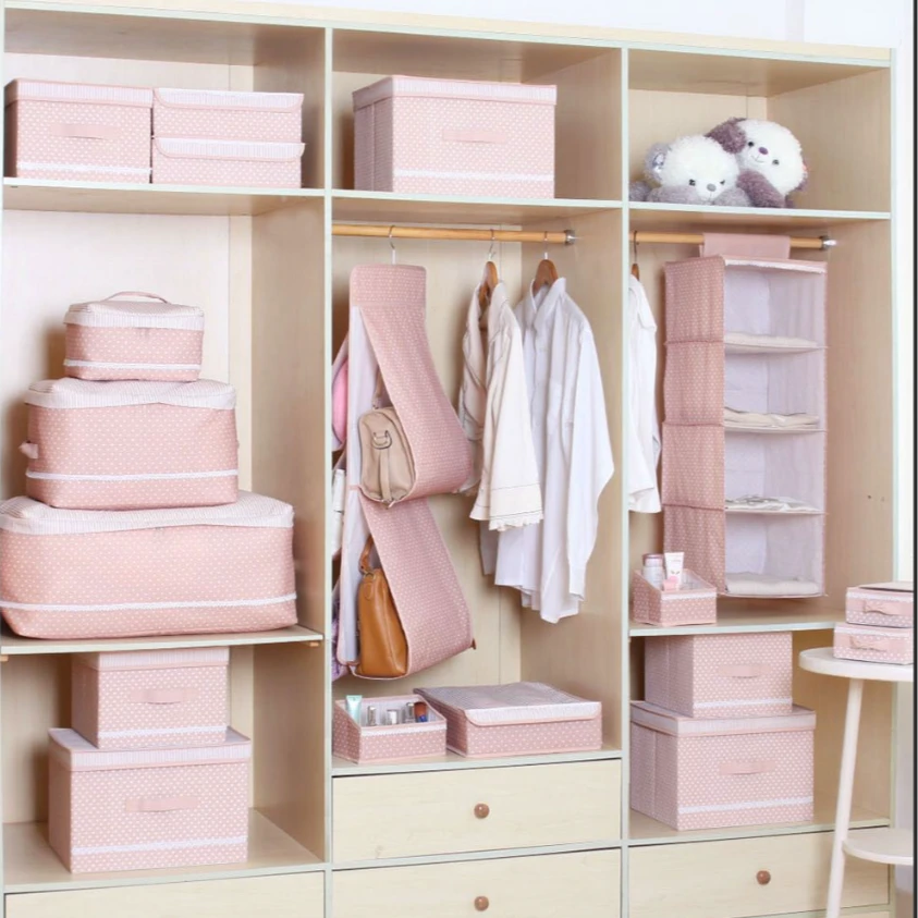 【1。。主播叫号下单】日用百货收纳盒