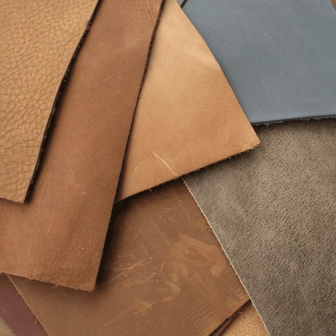 【丹姐和包】真皮专属定制时尚休闲百搭女士链接04-STSTB