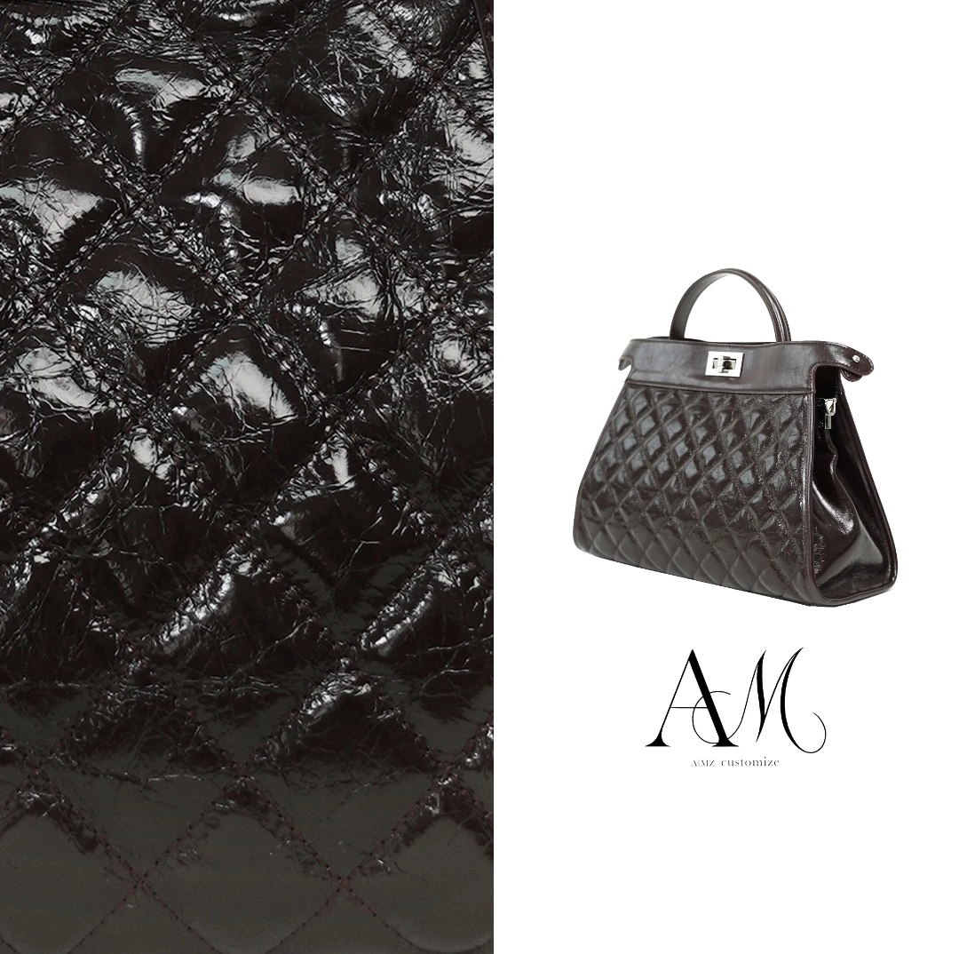 【丹姐】真皮专属女士时尚百搭休闲女包