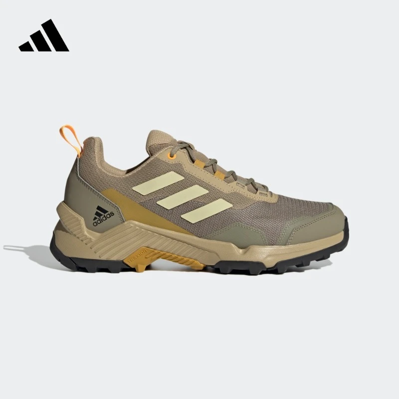 阿迪达斯官方 男款户外登山徒步鞋 adidas SP EASTRAIL 2 GZ3017