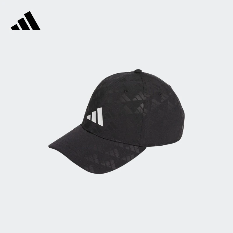 阿迪达斯官方 男新款高尔夫运动帽子 adidas IN2743